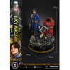 Prime 1 Studio - Fallout (TV Series) - Lucy MacLean Bonus Version - Real Elite Masterline Series 1/4