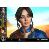 Prime 1 Studio - Fallout (TV Series) - Lucy MacLean Bonus Version - Real Elite Masterline Series 1/4