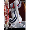 Prime 1 Studio Neon Genesis Evangelion: 3.0 + 1.0 - Asuka Shikinami Langley Bonus Ver. - Premium Masterline Series 1/4