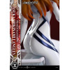 Prime 1 Studio Neon Genesis Evangelion: 3.0 + 1.0 - Asuka Shikinami Langley Bonus Ver. - Premium Masterline Series 1/4