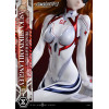 Prime 1 Studio Neon Genesis Evangelion: 3.0 + 1.0 - Asuka Shikinami Langley Bonus Ver. - Premium Masterline Series 1/4