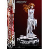 Prime 1 Studio Neon Genesis Evangelion: 3.0 + 1.0 - Asuka Shikinami Langley Bonus Ver. - Premium Masterline Series 1/4