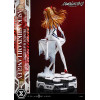 Prime 1 Studio Neon Genesis Evangelion: 3.0 + 1.0 - Asuka Shikinami Langley Bonus Ver. - Premium Masterline Series 1/4
