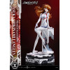 Prime 1 Studio Neon Genesis Evangelion: 3.0 + 1.0 - Asuka Shikinami Langley Bonus Ver. - Premium Masterline Series 1/4