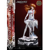 Prime 1 Studio Neon Genesis Evangelion: 3.0 + 1.0 - Asuka Shikinami Langley Bonus Ver. - Premium Masterline Series 1/4