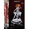Prime 1 Studio Neon Genesis Evangelion: 3.0 + 1.0 - Asuka Shikinami Langley Bonus Ver. - Premium Masterline Series 1/4