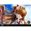 Prime 1 Studio Neon Genesis Evangelion: 3.0 + 1.0 - Asuka Shikinami Langley Bonus Ver. - Premium Masterline Series 1/4