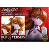 Prime 1 Studio Neon Genesis Evangelion: 3.0 + 1.0 - Asuka Shikinami Langley Bonus Ver. - Premium Masterline Series 1/4