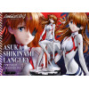 Prime 1 Studio Neon Genesis Evangelion: 3.0 + 1.0 - Asuka Shikinami Langley Bonus Ver. - Premium Masterline Series 1/4