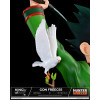 Cartoon Kingdom - King Bust Gon Freecss 1/4 - Hunter × Hunter - Limited Edition