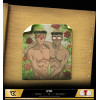 Cartoon Kingdom - GTO Tv Animation Great Teacher Onizuka 1/6 Limited Edition