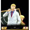Cartoon Kingdom - GTO Tv Animation Great Teacher Onizuka 1/6 Limited Edition