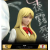 Cartoon Kingdom - GTO Tv Animation Great Teacher Onizuka 1/6 Limited Edition
