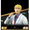 Cartoon Kingdom - GTO Tv Animation Great Teacher Onizuka 1/6 Limited Edition