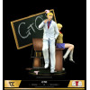 Cartoon Kingdom - GTO Tv Animation Great Teacher Onizuka 1/6 Limited Edition
