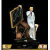 Cartoon Kingdom - GTO Tv Animation Great Teacher Onizuka 1/6 Limited Edition