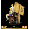 Cartoon Kingdom - GTO Tv Animation Great Teacher Onizuka 1/6 Limited Edition