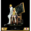 Cartoon Kingdom - GTO Tv Animation Great Teacher Onizuka 1/6 Limited Edition