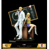 Cartoon Kingdom - GTO Tv Animation Great Teacher Onizuka 1/6 Limited Edition