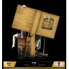 Cartoon Kingdom - GTO Tv Animation Great Teacher Onizuka 1/6 Limited Edition