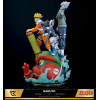 Cartoon Kingdom - Naruto (Team 7) 1/6 Limited Edition