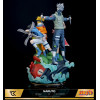 Cartoon Kingdom - Naruto (Team 7) 1/6 Limited Edition