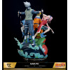 Cartoon Kingdom - Naruto (Team 7) 1/6 Limited Edition