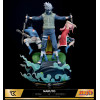 Cartoon Kingdom - Naruto (Team 7) 1/6 Limited Edition