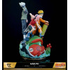 Cartoon Kingdom - Naruto (Team 7) 1/6 Limited Edition