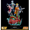 Cartoon Kingdom - Naruto (Team 7) 1/6 Limited Edition