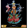 Cartoon Kingdom - Naruto (Team 7) 1/6 Limited Edition
