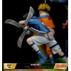 Cartoon Kingdom - Naruto (Team 7) 1/6 Limited Edition