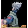 Cartoon Kingdom - Naruto (Team 7) 1/6 Limited Edition