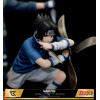 Cartoon Kingdom - Naruto (Team 7) 1/6 Limited Edition