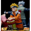 Cartoon Kingdom - Naruto (Team 7) 1/6 Limited Edition