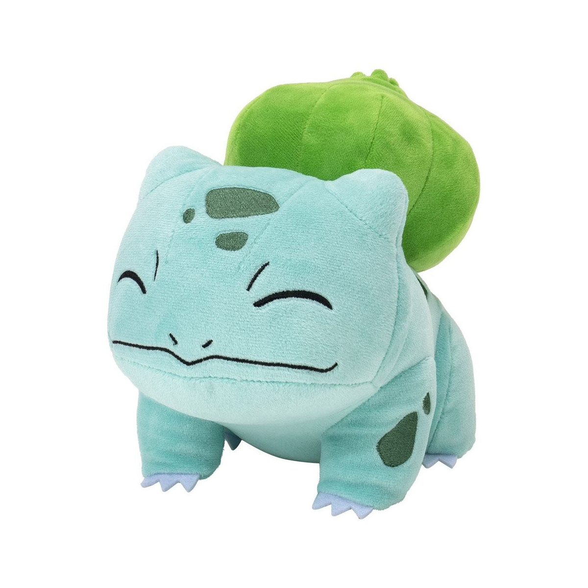 Jazwares Pokémon - Bulbizarre 3 plush toy