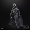Star Wars Black Series - Darth Vader (Duel's End) - Obi-Wan Kenobi - Reedition