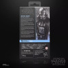 Star Wars Black Series - Darth Vader (Duel's End) - Obi-Wan Kenobi - Reedition