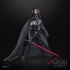 Star Wars Black Series - Darth Vader (Duel's End) - Obi-Wan Kenobi - Reedition