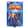 Hasbro Marvel Legends Series - Absorbing Man - Secret Wars serie 2