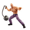 Hasbro Marvel Legends Series - Absorbing Man - Secret Wars serie 2
