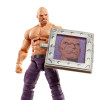 Hasbro Marvel Legends Series - Absorbing Man - Secret Wars serie 2