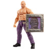 Hasbro Marvel Legends Series - Absorbing Man - Secret Wars serie 2