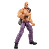 Hasbro Marvel Legends Series - Absorbing Man - Secret Wars serie 2