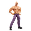 Hasbro Marvel Legends Series - Absorbing Man - Secret Wars serie 2