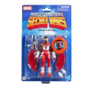 Hasbro Marvel Legends Series - Falcon - Secret Wars serie 2
