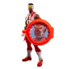 Hasbro Marvel Legends Series - Falcon - Secret Wars serie 2
