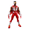 Hasbro Marvel Legends Series - Falcon - Secret Wars serie 2