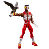 Hasbro Marvel Legends Series - Falcon - Secret Wars serie 2