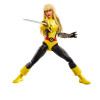Hasbro Marvel Legends Series - Magik - Secret Wars serie 2
